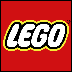 [frontend.catalog:shop-logo-alt_il]