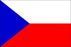 Спортивные товары Чехии – доставка в Казахстан от Meest Shopping - 14