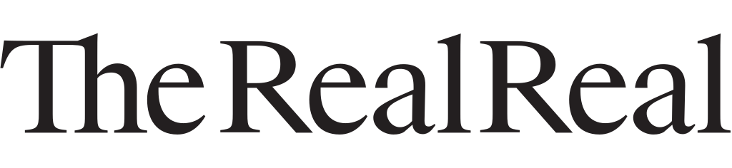 The RealReal - Доставка товарів в Україну