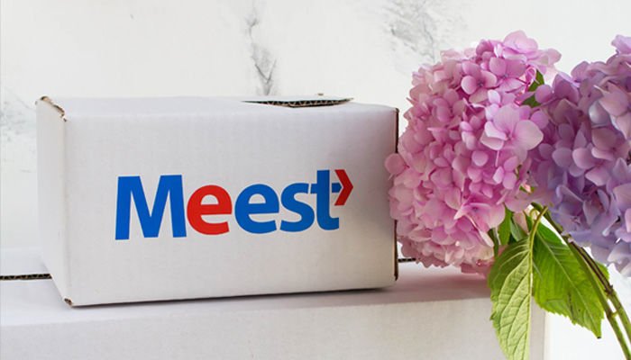 Meest Shopping | Доставка покупок с интернет-магазинов Европы, США | Сервис онлайн шоппинга - 213