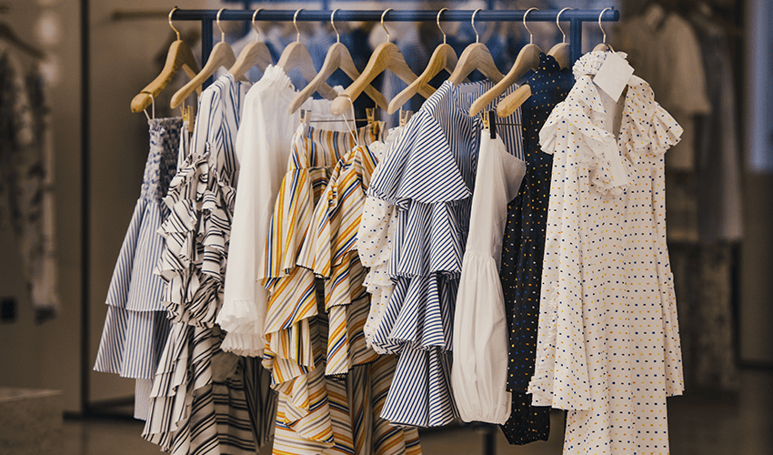 Женские платья: виды и фасоны - Блог Meest Shopping Узбекистан - 30