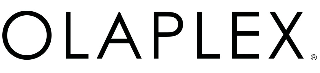 Olaplex - Доставка товарів в Україну