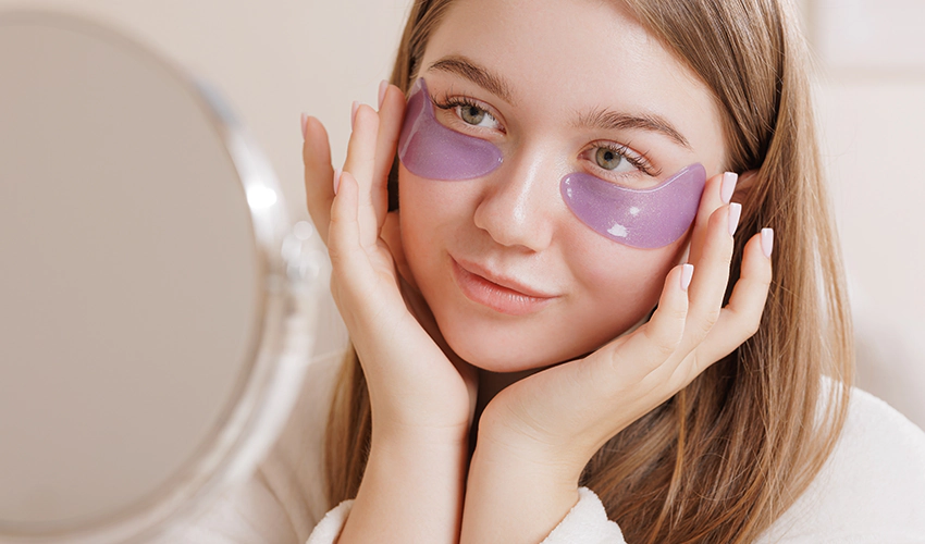 BABOR доставка в Казахстан