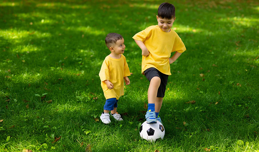 топові іграшки для хлопчиків