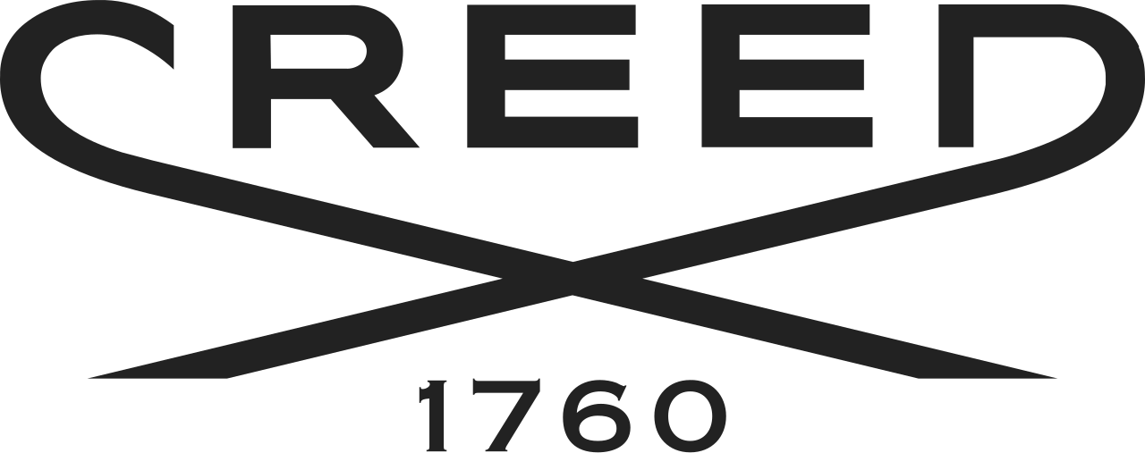 Creed - Доставка товаров в Узбекистан