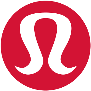 Lululemon - Доставка товаров в Узбекистан