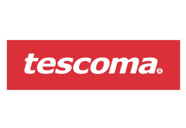 TESCOMA - Доставка товаров в Казахстан