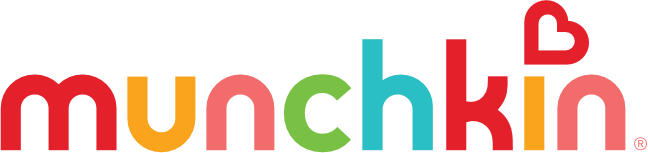 Munchkin - Доставка товаров в Украину