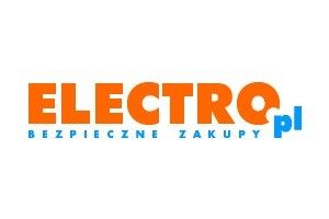 Электроника Польши – доставка в Казахстан от Meest Shopping - 19