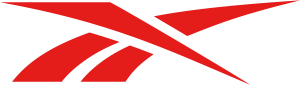 reebok-il