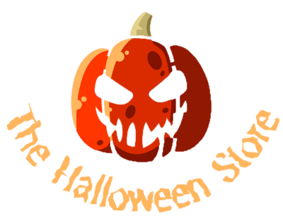 The Halloween Store - Доставка товаров в Узбекистан