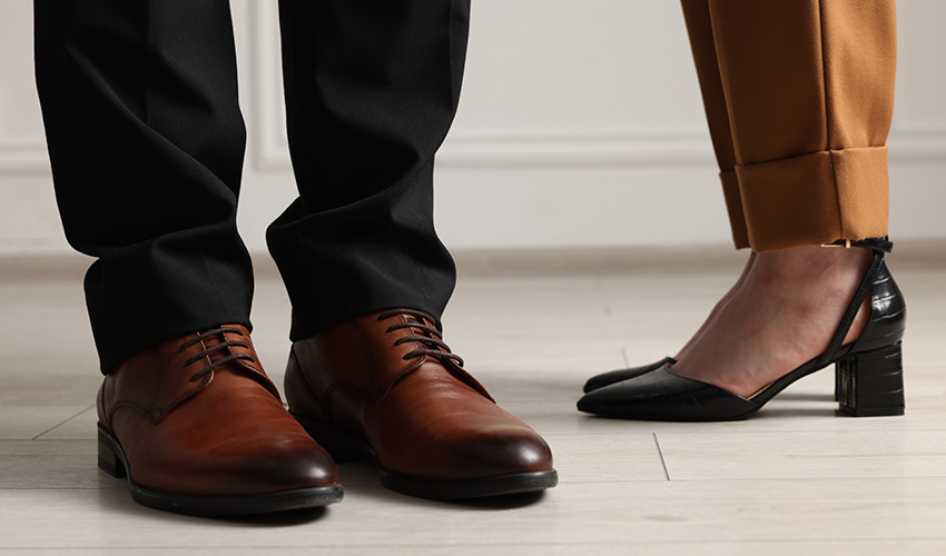 Як вибрати джинси Levis? - 51