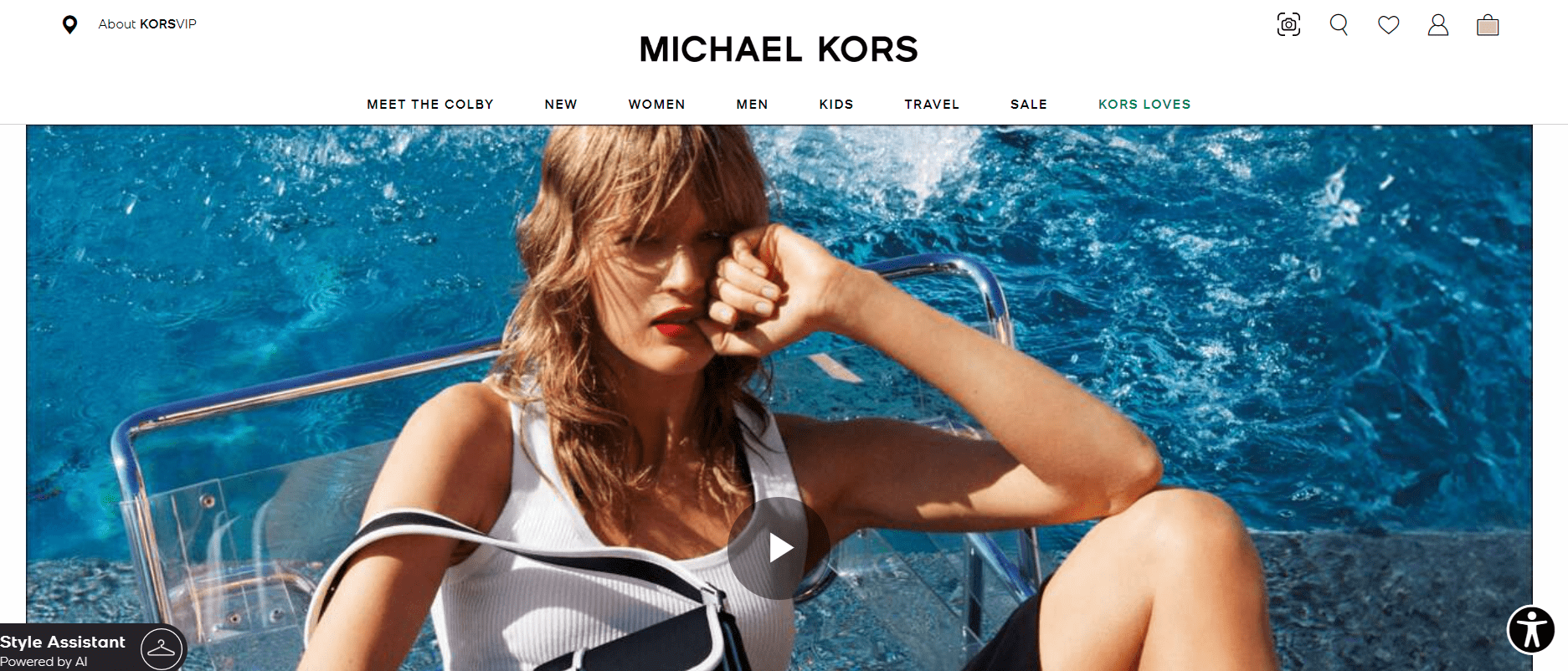 Michael Kors - 2