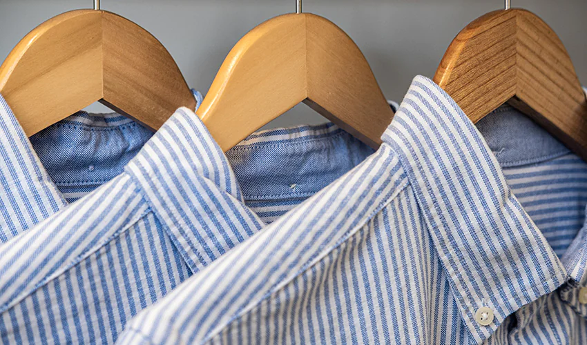Brooks brothers купити з-за кордону