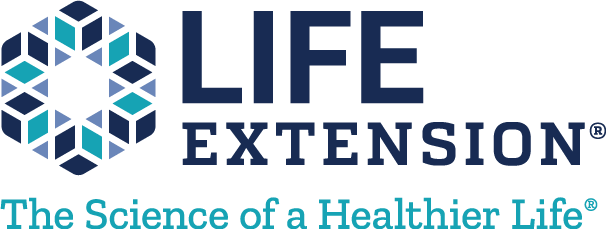 Life Extension - Доставка товаров в Украину