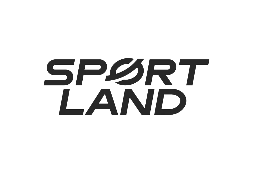 Sportland - Доставка товаров в Узбекистан