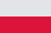 Косметика Польши – доставка в Казахстан от Meest Shopping - 37