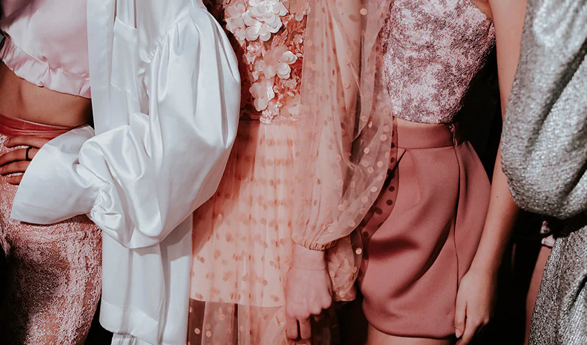 Dior Франция
