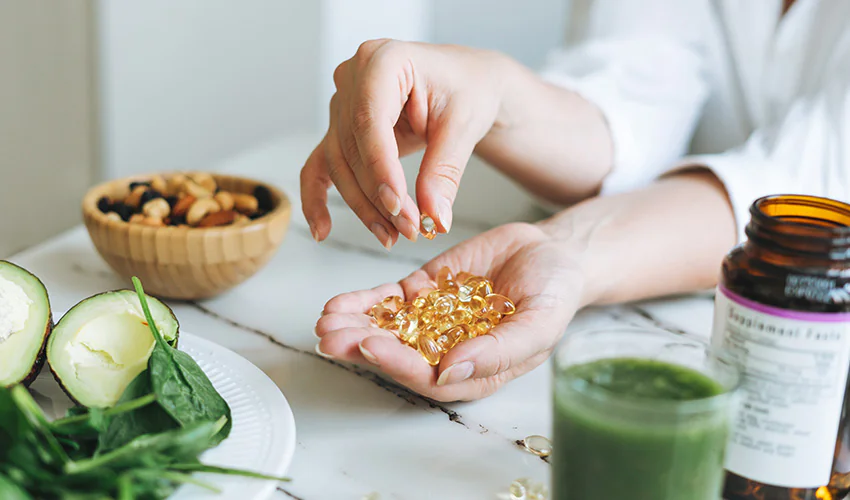 Life Extension купить онлайн
