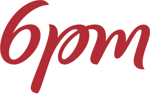 [frontend.catalog:shop-logo-alt_il]