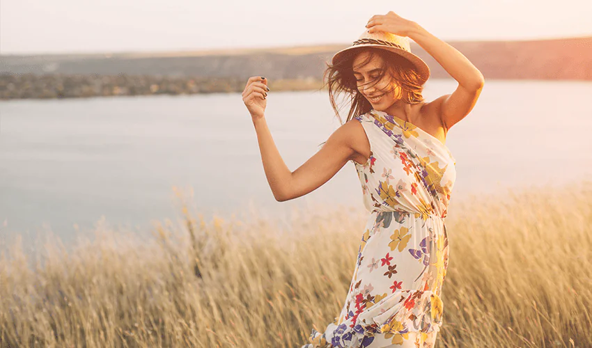 доставка Aritzia  в Україну