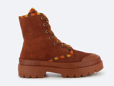 Meest Shopping | Доставка товарів з інтернет-магазинів Європи, США та Канади - 202