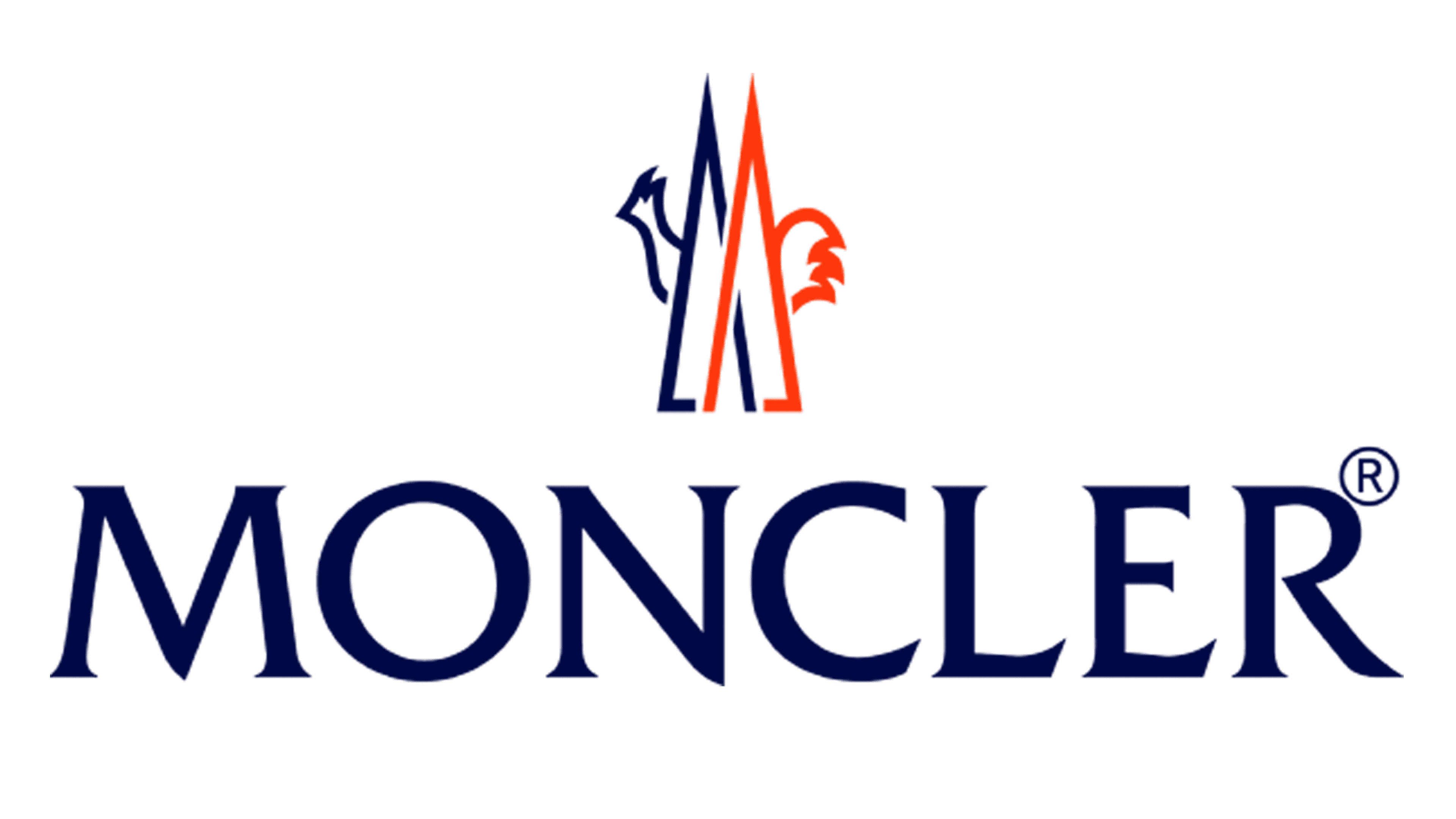 MONCLER - O'zbekistonga tovarlarni yetkazib berish