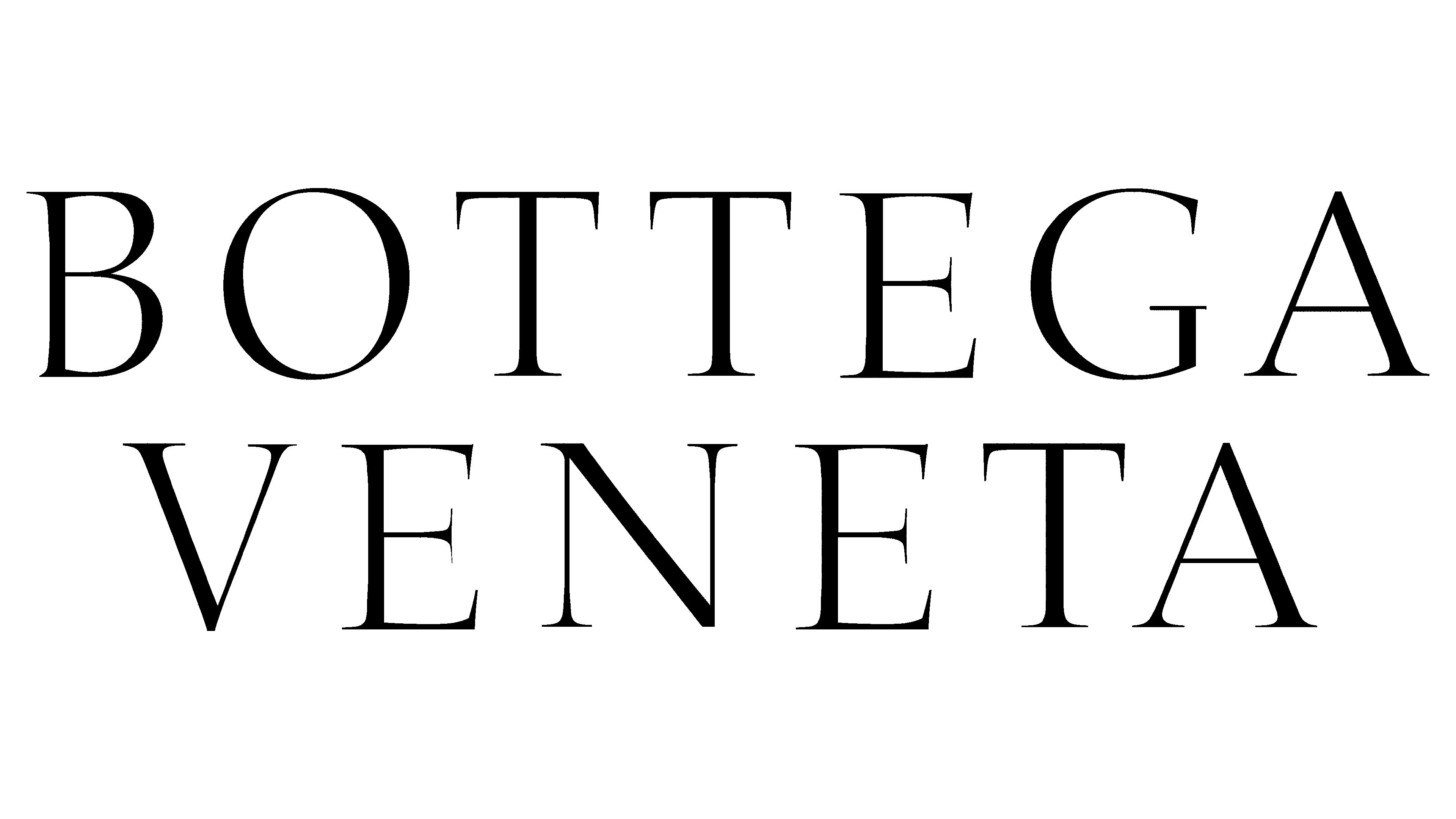 Bottega Veneta - Доставка товаров в Узбекистан