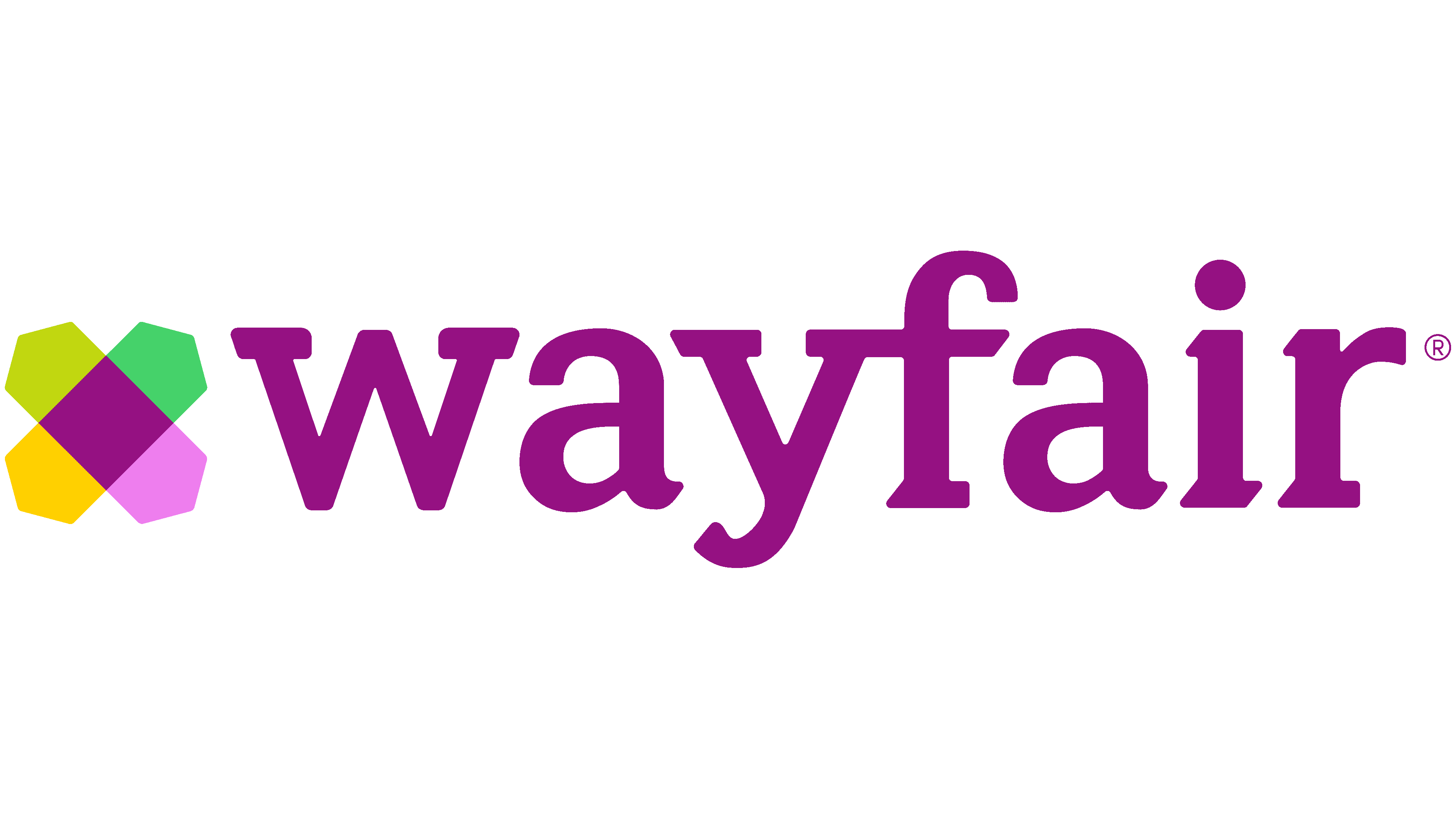 Wayfair - Доставка товарів в Україну