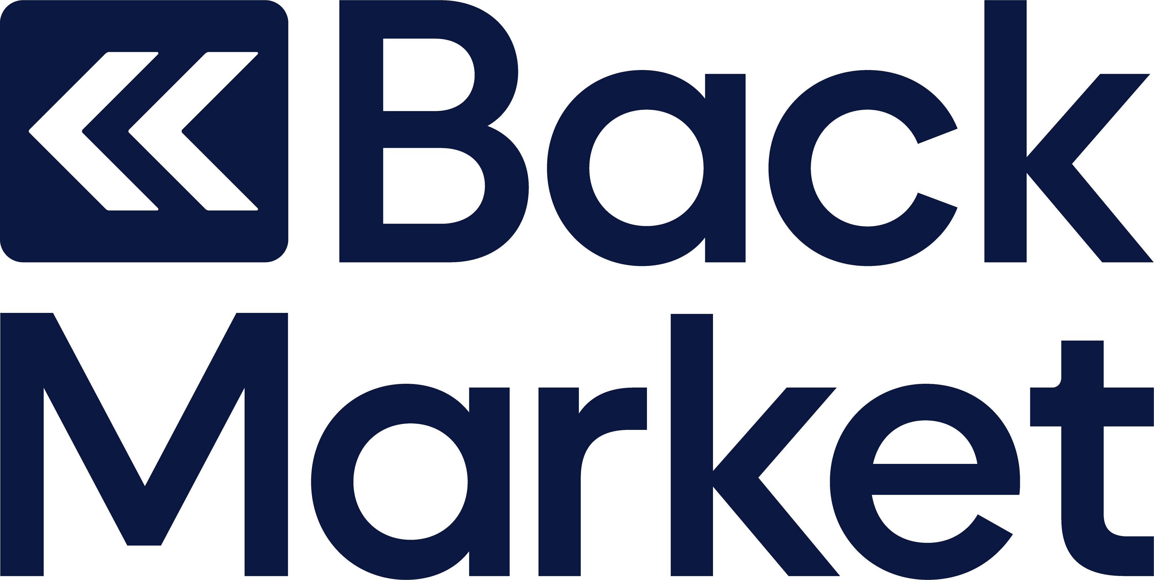 Back Market - Доставка товаров в Украину