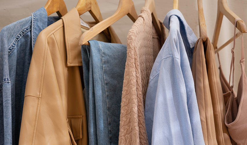 11 идей, что подарить девушке на 14 февраля - 28