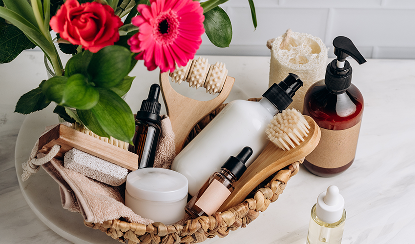 Декорируем дом к Новому Году - 33