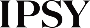 Ipsy - Доставка товаров в Узбекистан