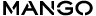dostavka-iz-mango