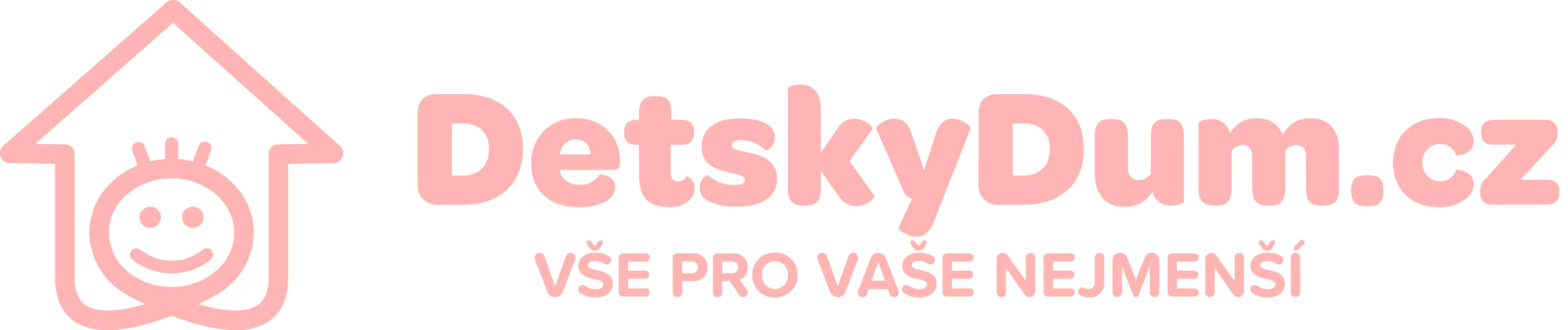 Detskydum - Доставка товарів в Україну