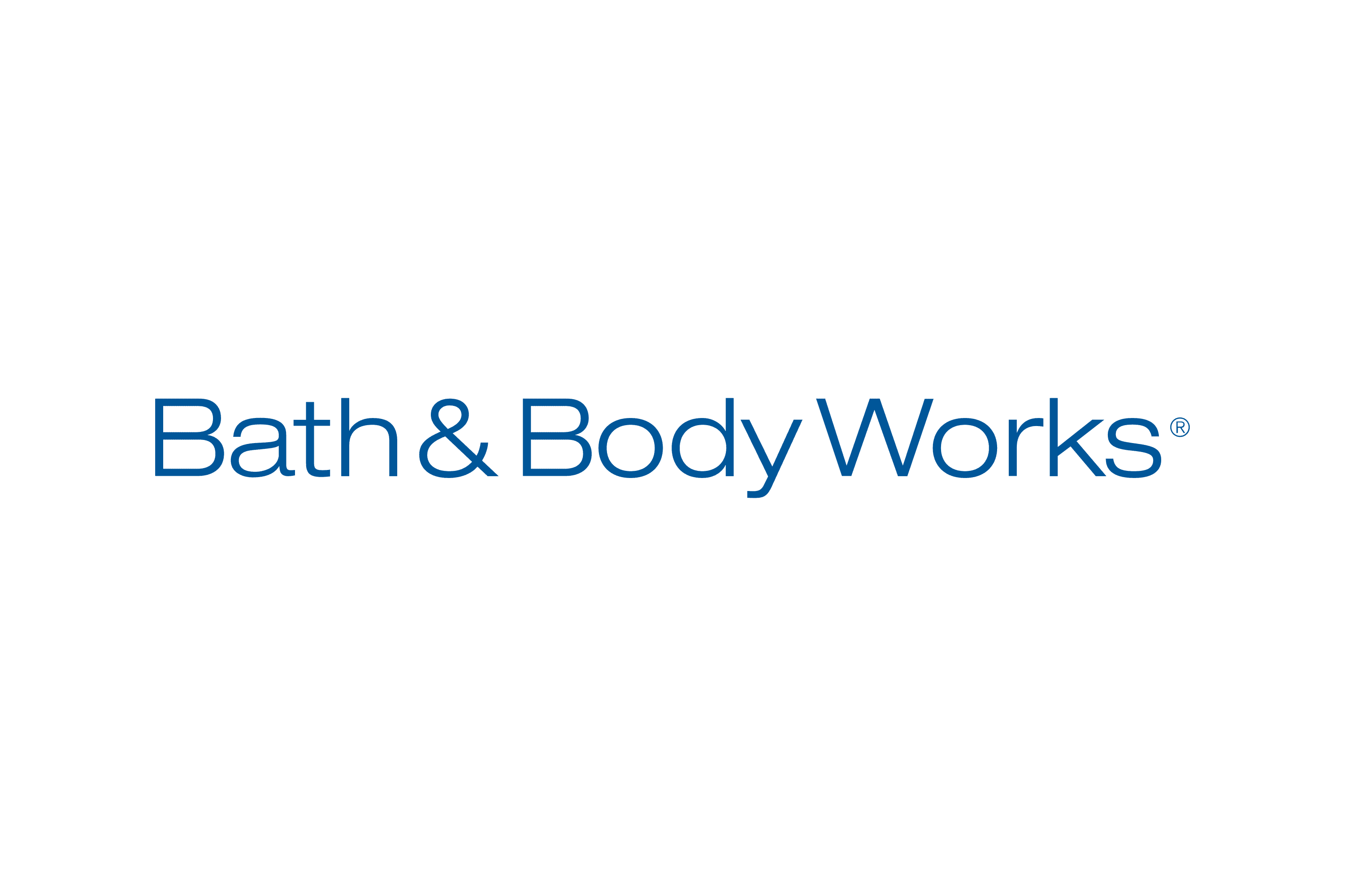 Bath & Body Works - Доставка товаров в Узбекистан
