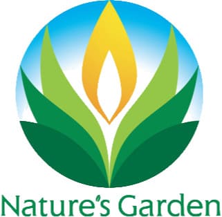 Nature’s Garden - Доставка товаров в Узбекистан