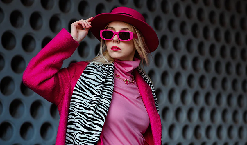 BACK TO SCHOOL вместе с myMeest - 27