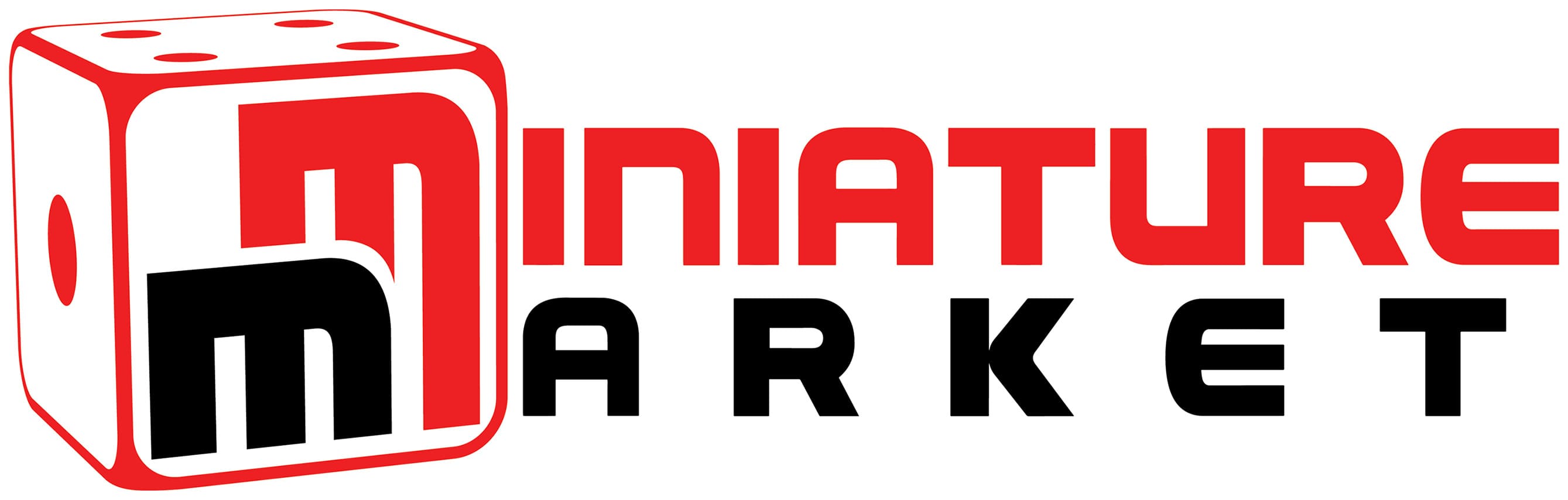 Miniature Market - Доставка товаров в Украину