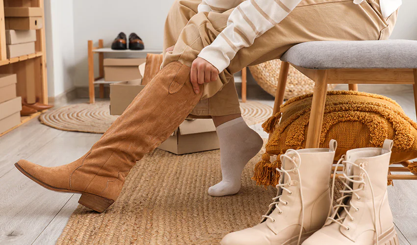 качественная обувь из Европы Estro