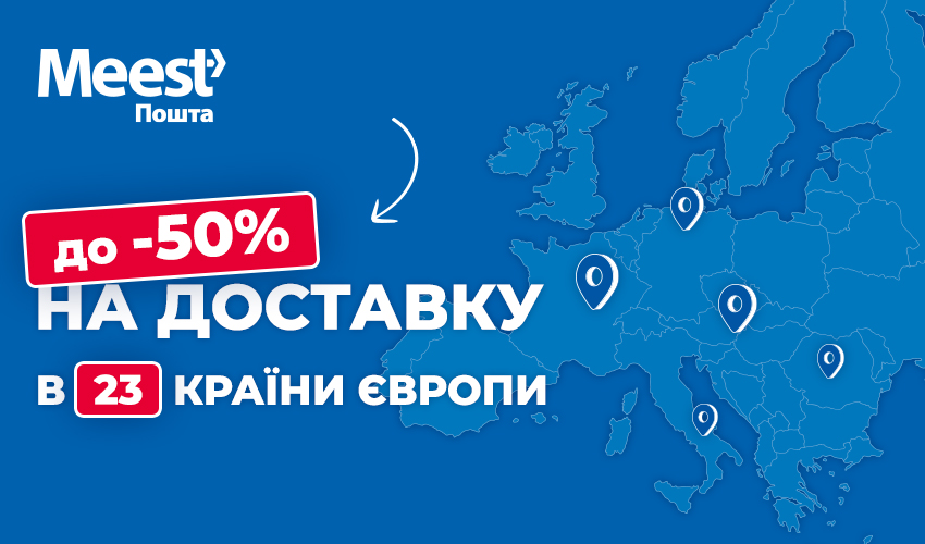 ТОП-10 модных женских свитеров и кардиганов 2025 года - 32