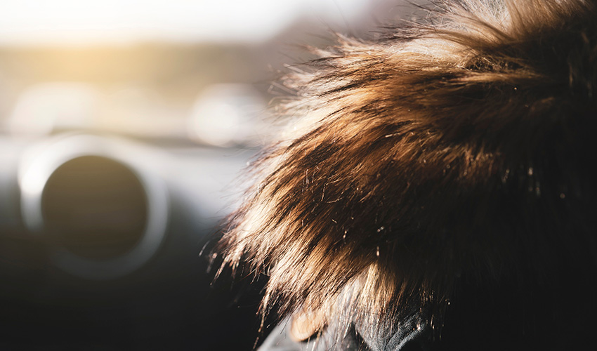 Лови скидки на электронику! - 47