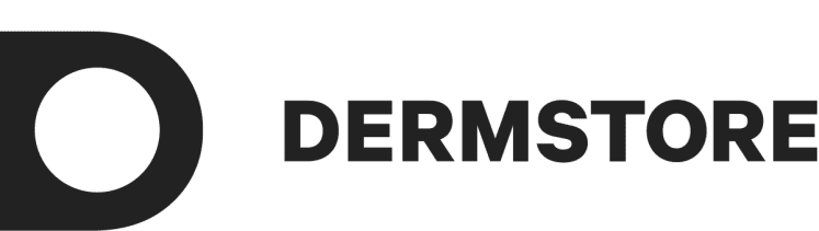 Dermstore - Доставка товаров в Украину