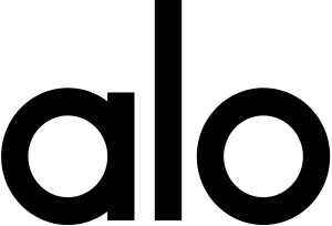 [frontend.catalog:shop-logo-alt_il]