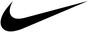 [frontend.catalog:shop-logo-alt_il]