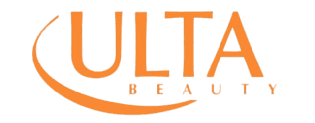 Ulta Beauty  - Доставка товаров в Украину