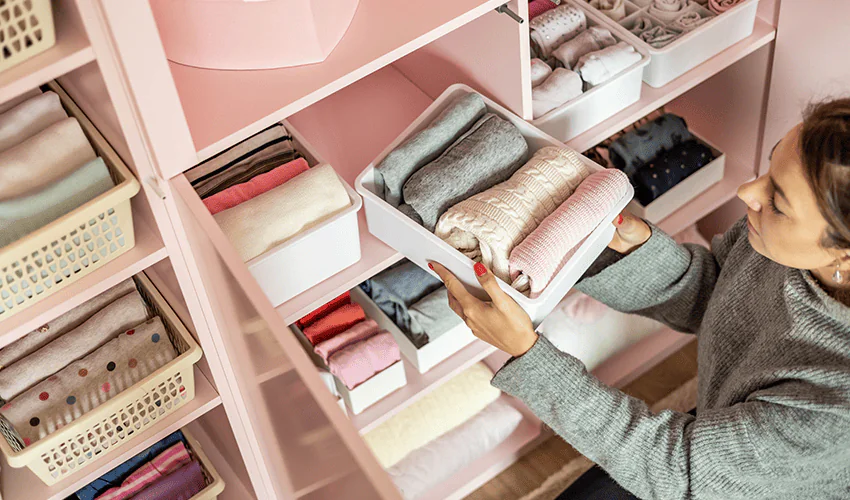 бренд MUJI с доставкой в Украину