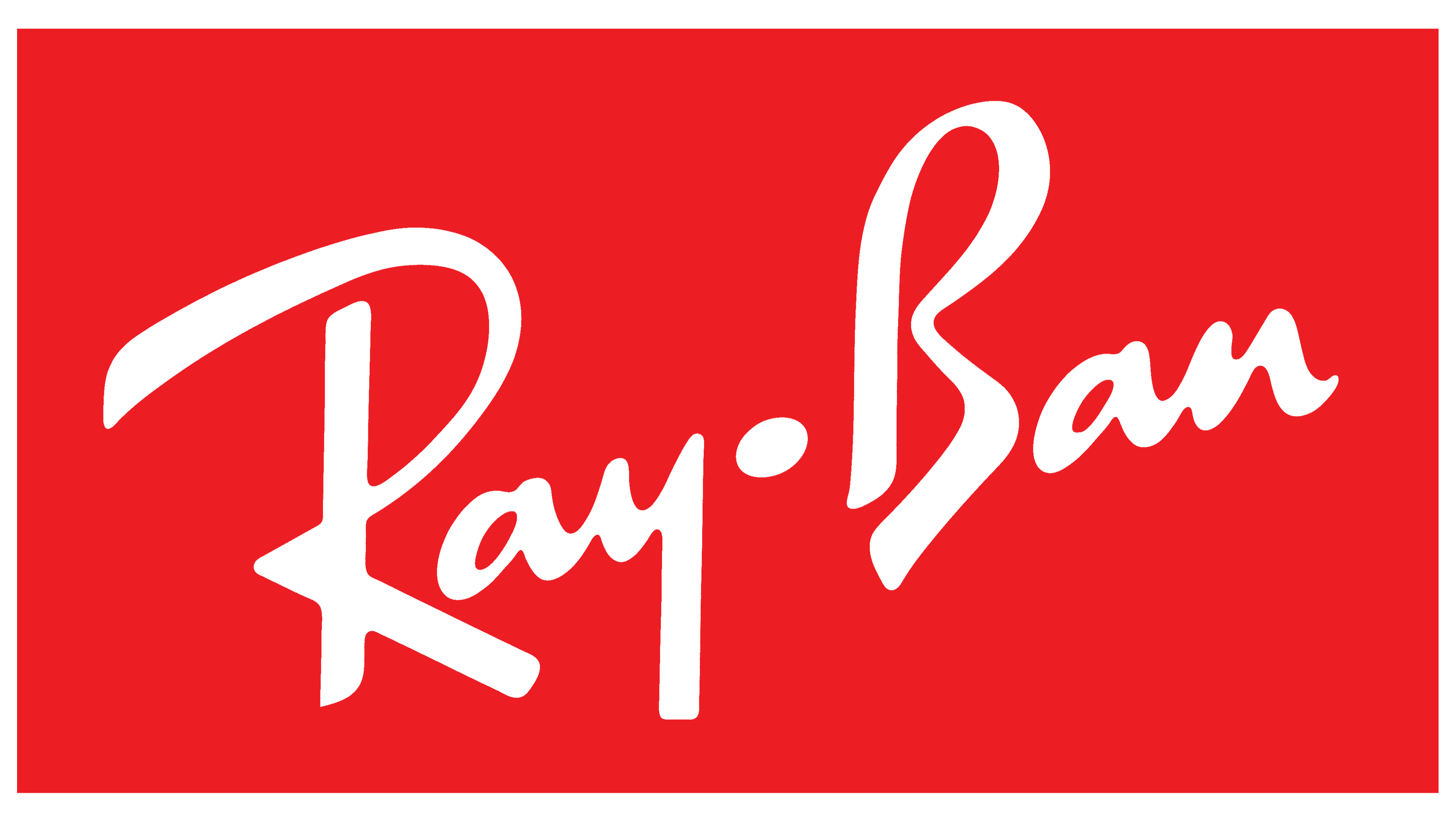Ray-Ban - Доставка товарів в Україну
