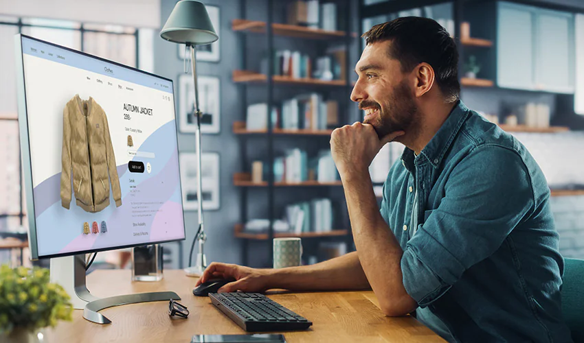 Кращі магазини Європі для осінніх знижок