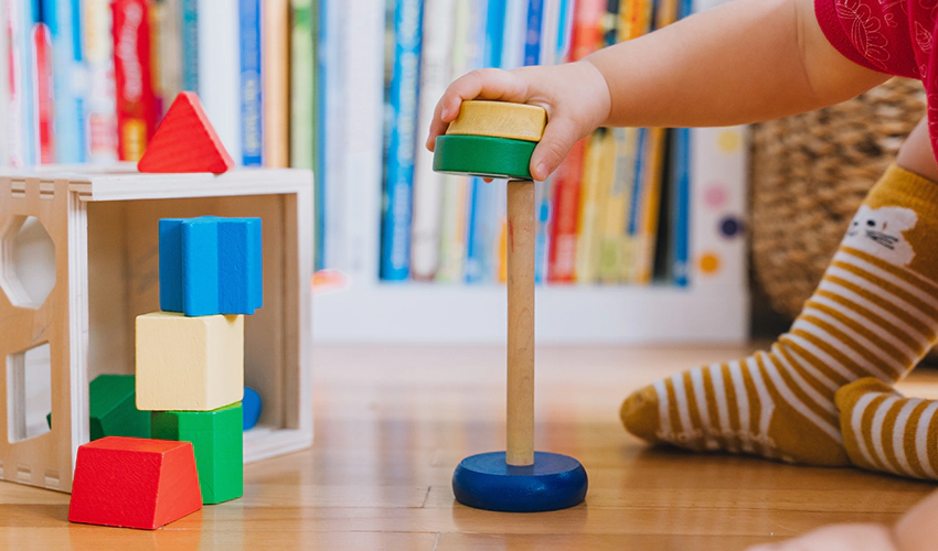 Доставка с Munchkin